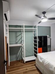 Blk 18 Eunos Crescent (Geylang), HDB 3 Rooms #623229931